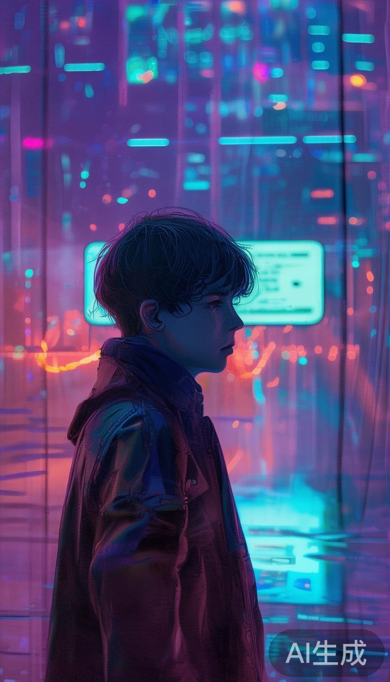 小红书六万多粉丝多吗_粉丝数量如何？插图