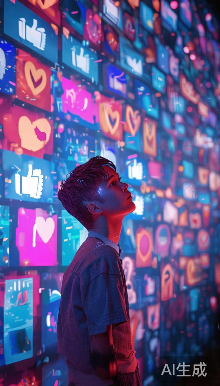 小红书新点赞特效在哪_新赞特效寻处插图