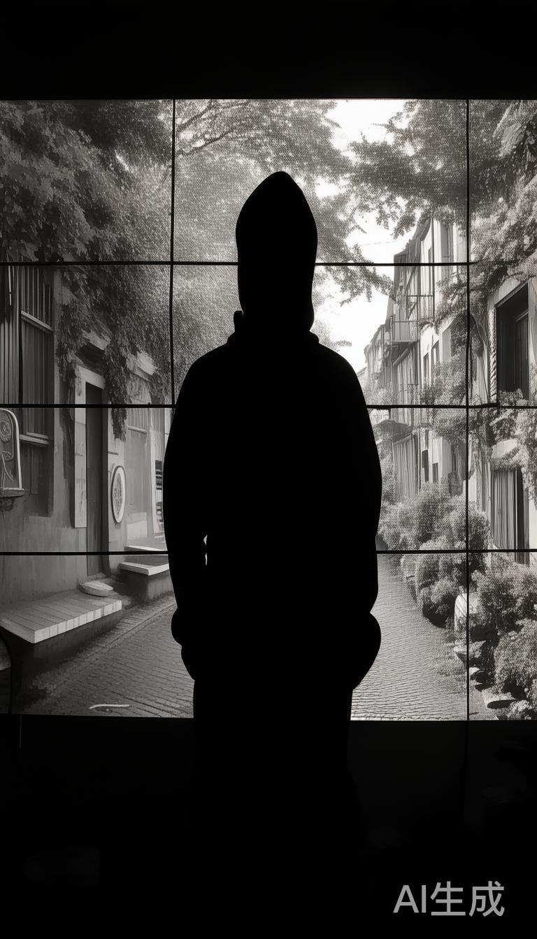 抖音如何不出镜涨粉_抖音无镜涨粉技巧插图