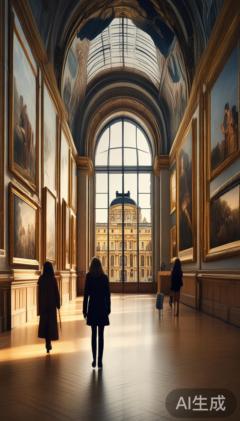 抖音博物馆涨粉_抖音博物馆如何快速吸粉？插图