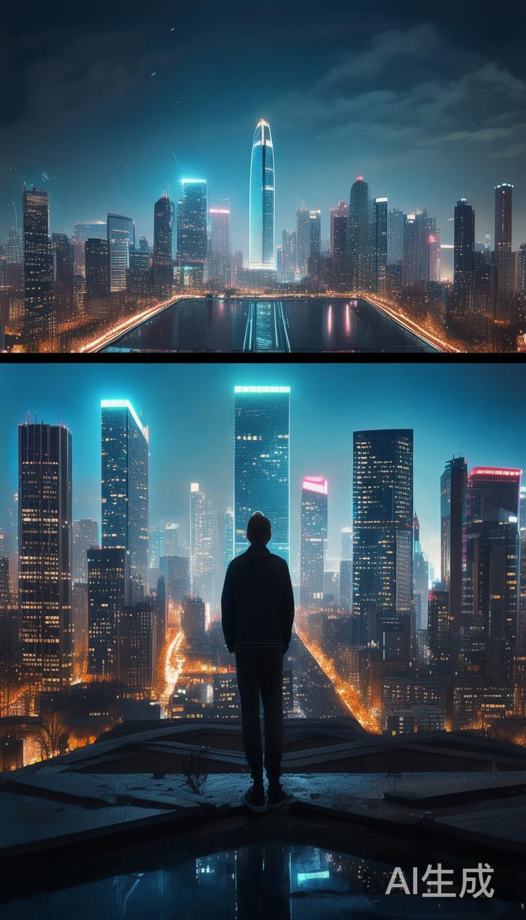 十一月抖音美女涨粉榜_11月抖音美女人气飙升排行榜？插图