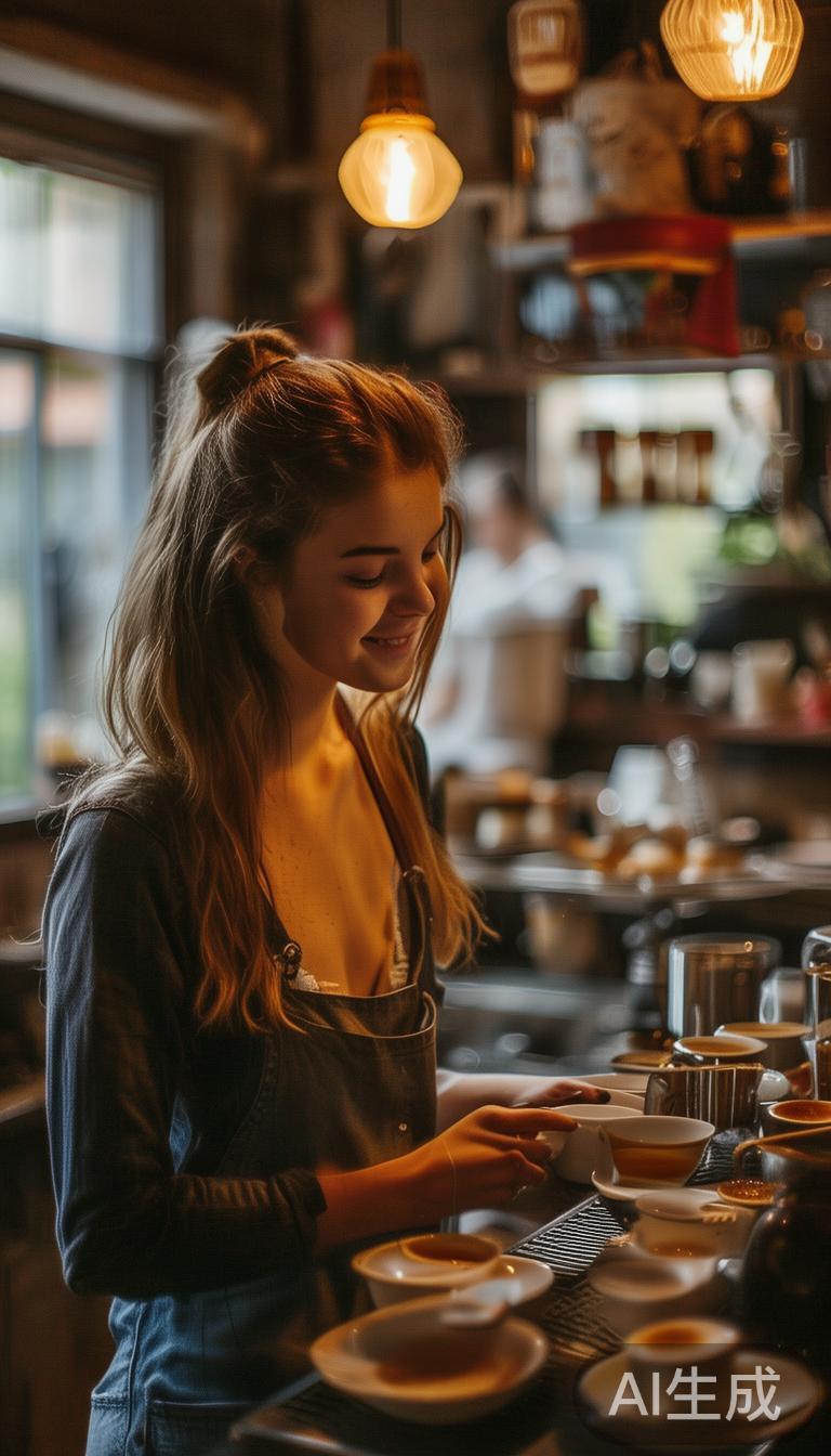 小红书哪里涨粉_如何在小红书上快速涨粉？插图