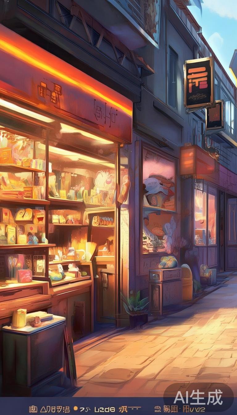 小红书开店挂车要粉丝吗_小红书开店挂车需粉丝？插图