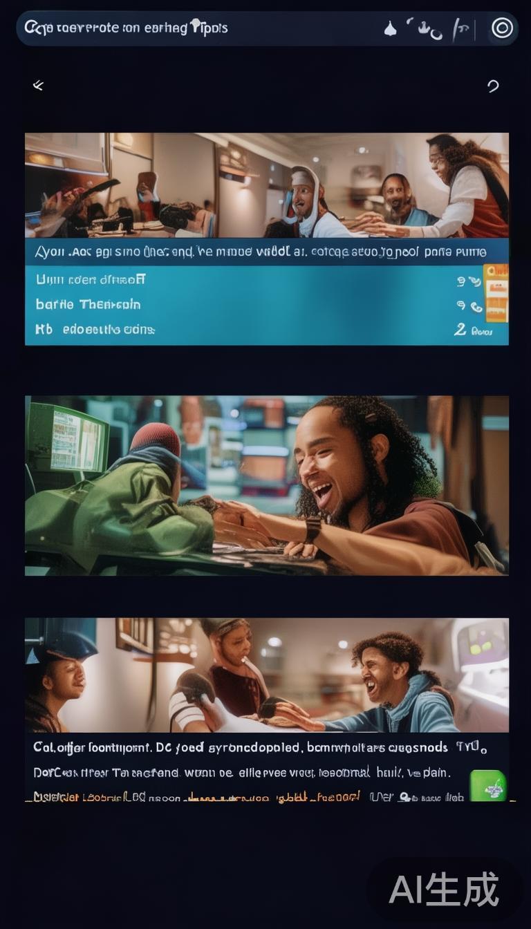 小红书发素材怎么涨粉_素材选对，涨粉无忧插图