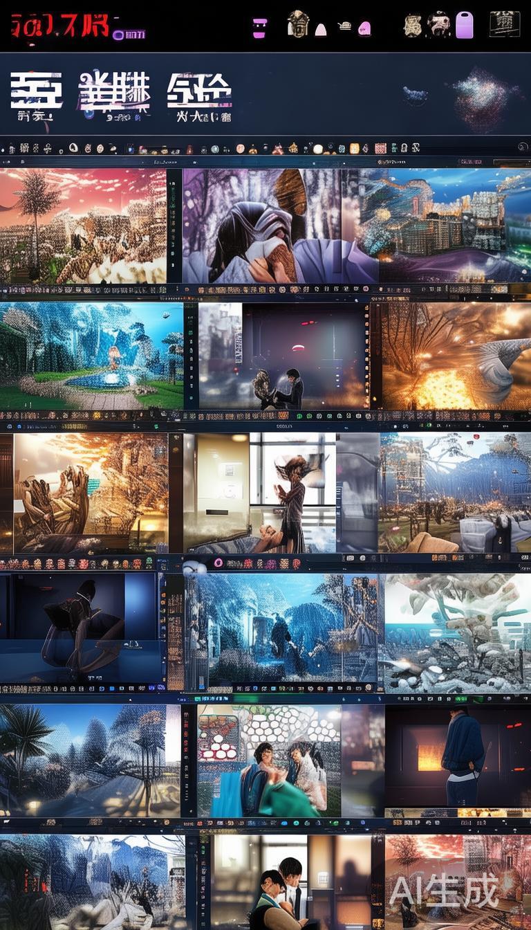 小红书怎么有涨粉的人看_小红书涨粉秘诀有哪些？插图