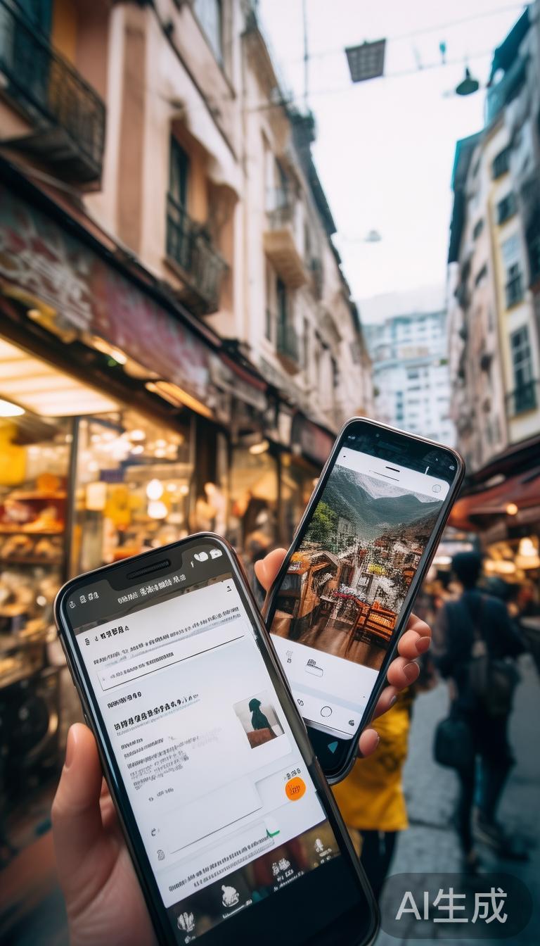 小红书怎么收取点赞费用_小红书点赞费用收取方式？插图