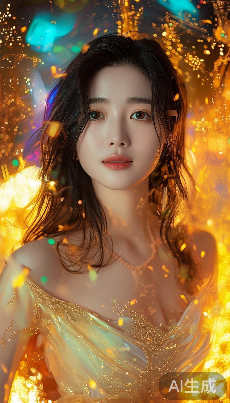 宋茜小红书有多少粉丝_宋茜粉丝数多少？插图