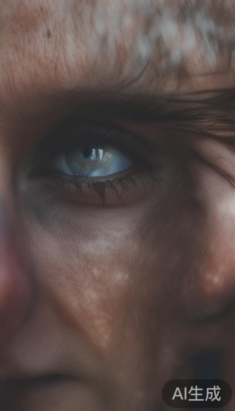 小红书点赞太少了怎么发_点赞提升技巧？插图