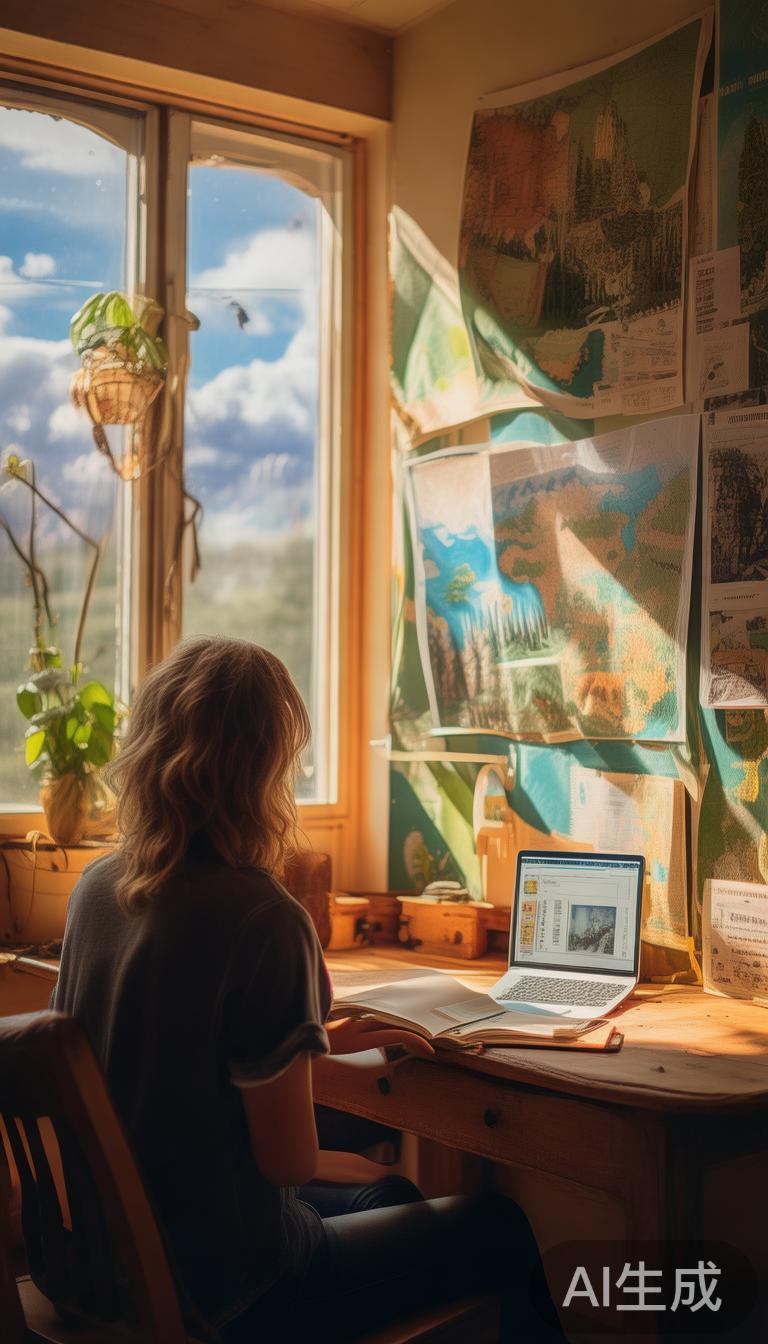 小红书粉丝列表怎么关_如何关闭小红书粉丝列表？插图