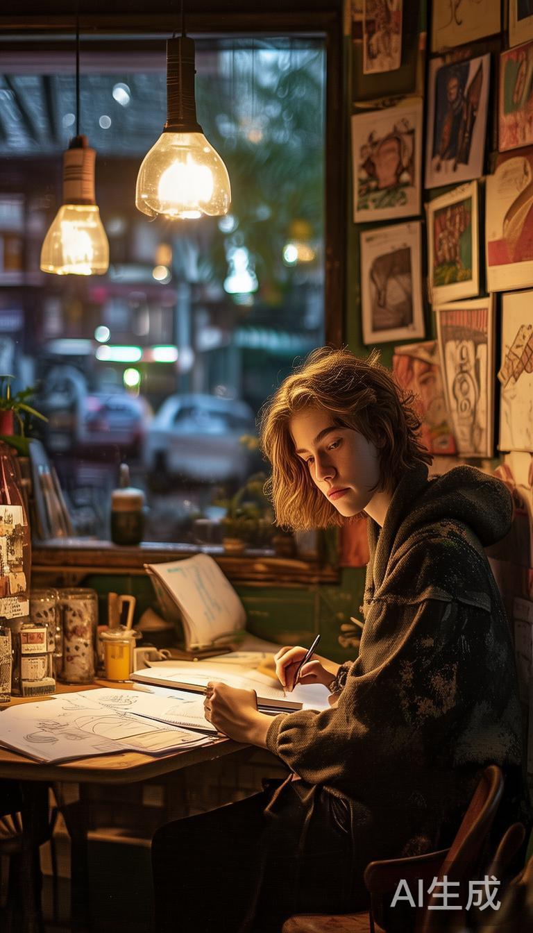 怎么查抖音涨粉多少个_抖音粉丝增长量查询插图