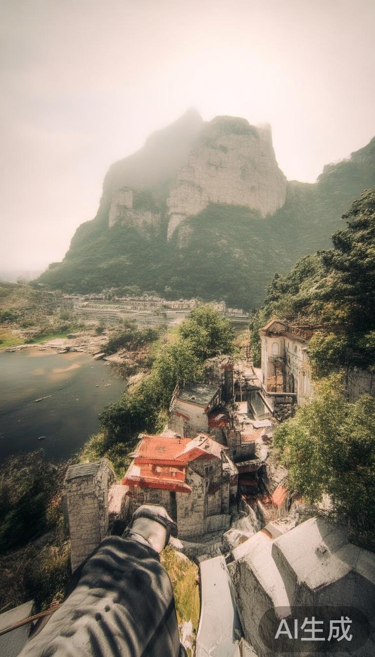 小红书图文怎么涨粉快些_小红书图文涨粉技巧插图