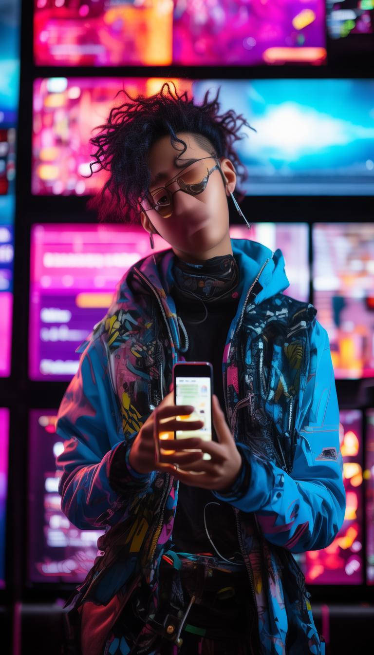 抖音光靠产品能涨粉吗_产品 alone 能在抖音吸粉吗？插图