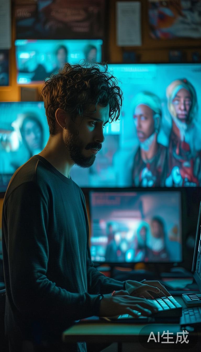 抖音商城涨粉最快方法_抖音商城快速增粉技巧插图