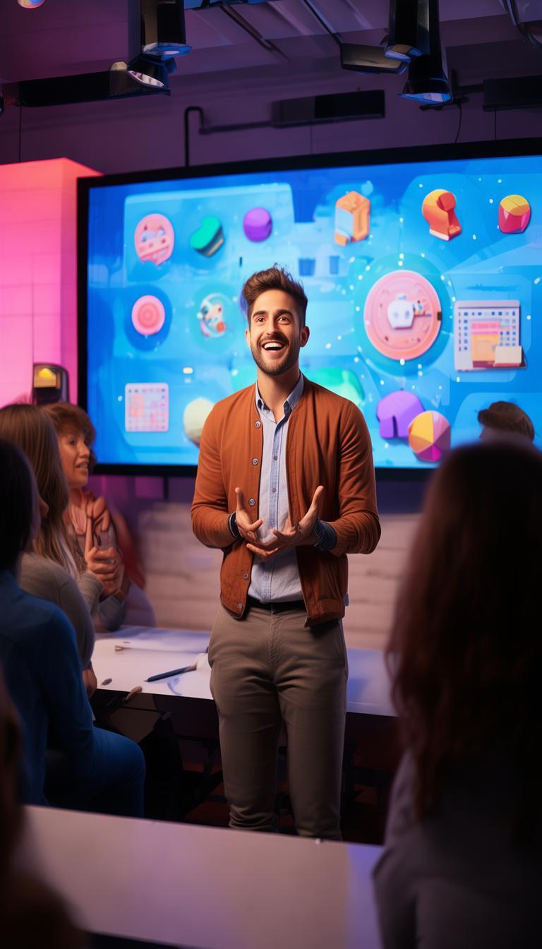 抖音号如何涨万粉最快_抖音快速增粉秘诀插图 抖音号如何涨万粉最快_抖音快速增粉秘诀插图