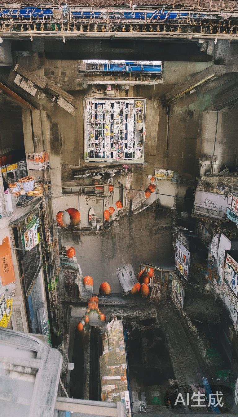 抖音一天涨粉多少算热门_抖音日涨粉数热门标准？插图