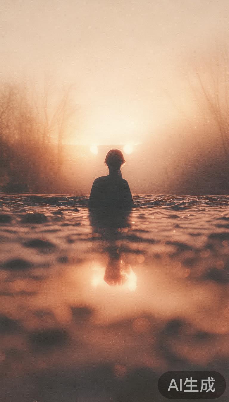 小红书怎么的移除粉丝_小红书移粉方法插图