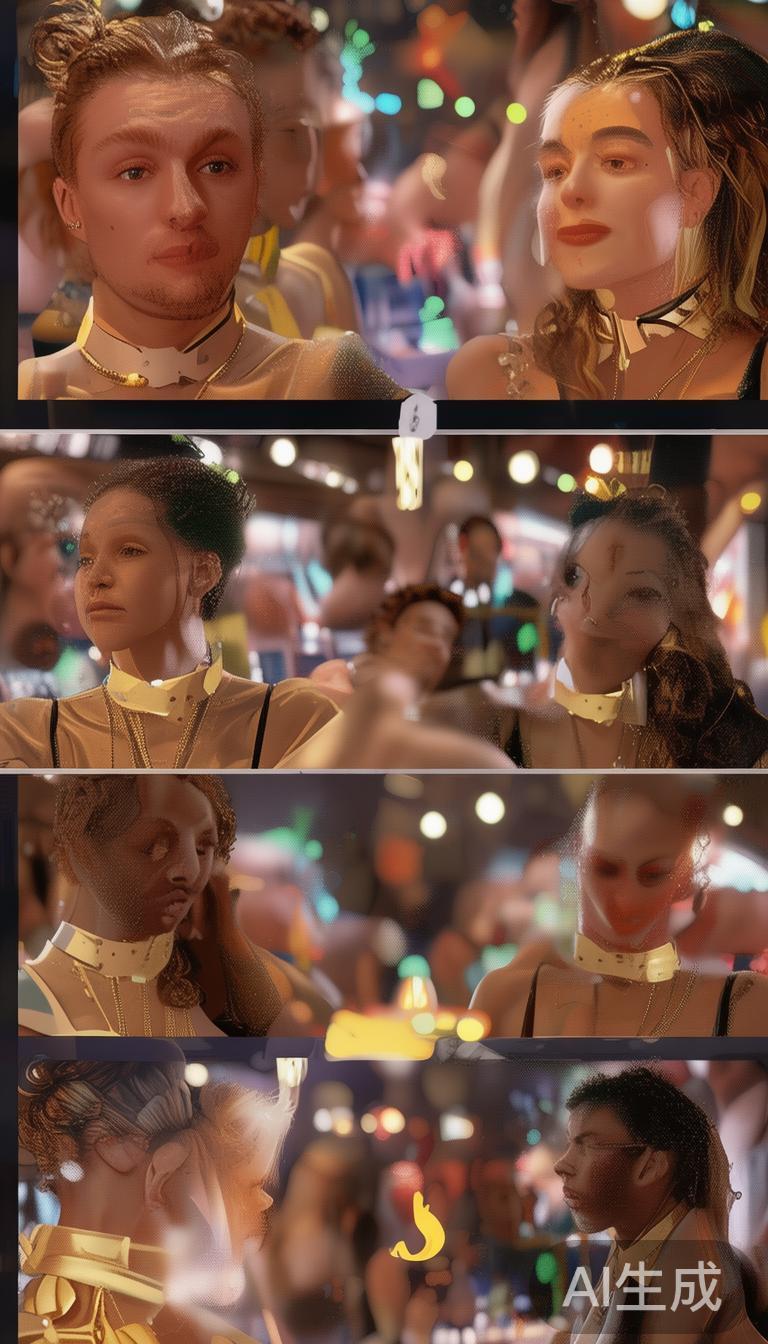 小红书点赞套领怎么弄的_小红书点赞套领攻略插图