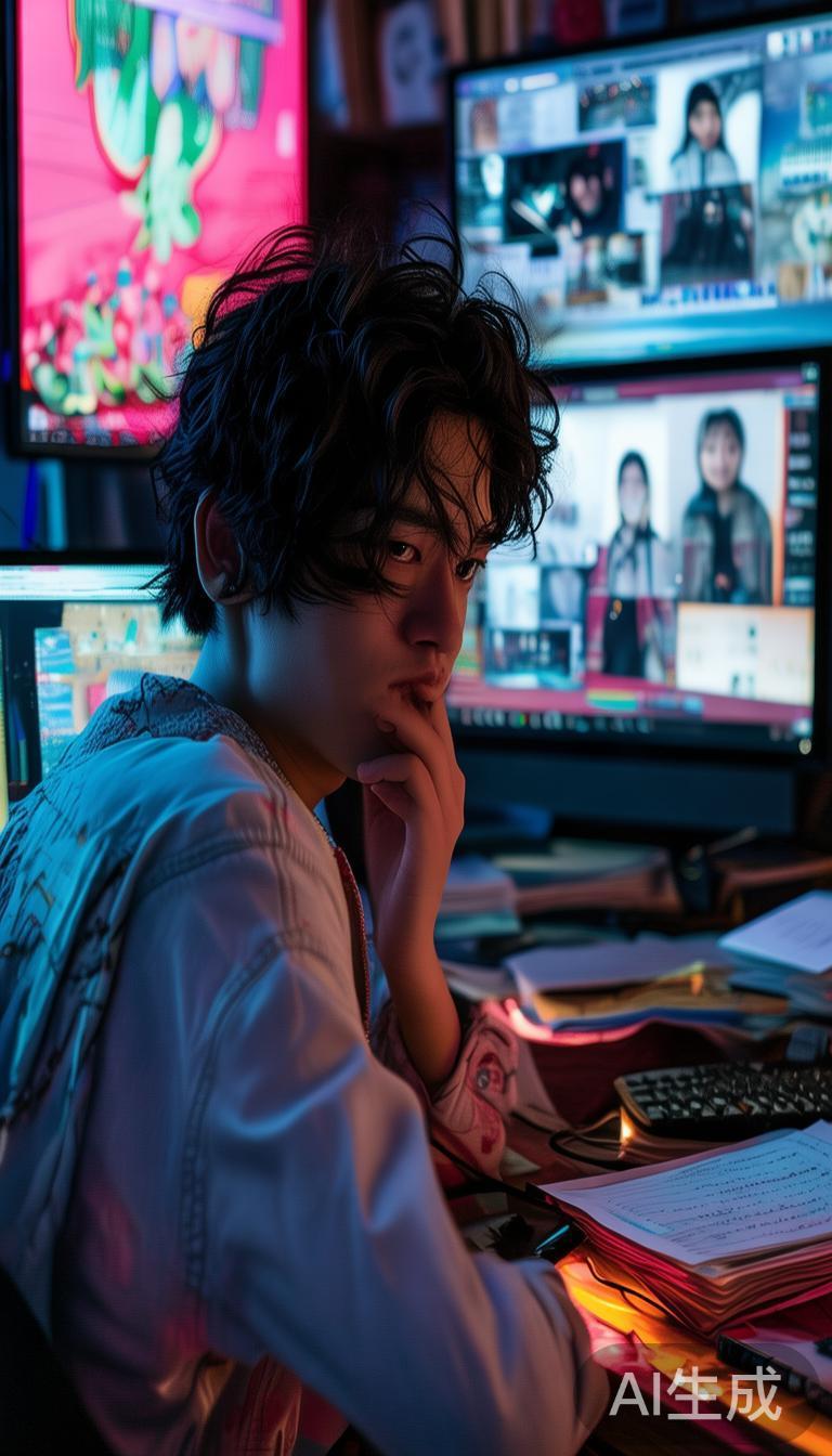 抖音什么时候能涨粉呢_抖音何时增粉？插图