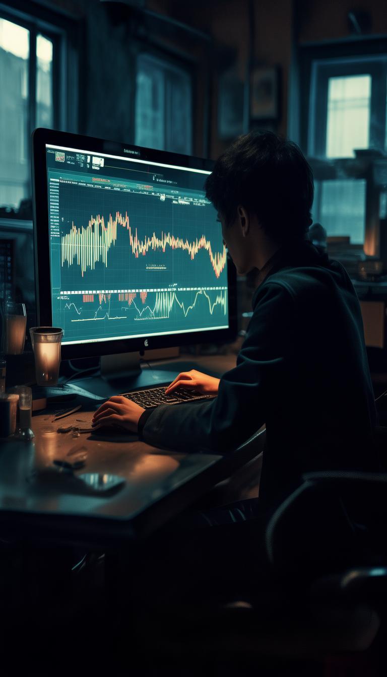 抖音千川投放怎么扣费_抖音千川扣费机制？插图