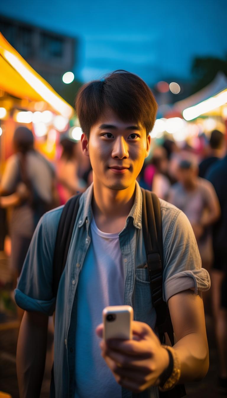 抖音千川算账_抖音千川算账解析插图