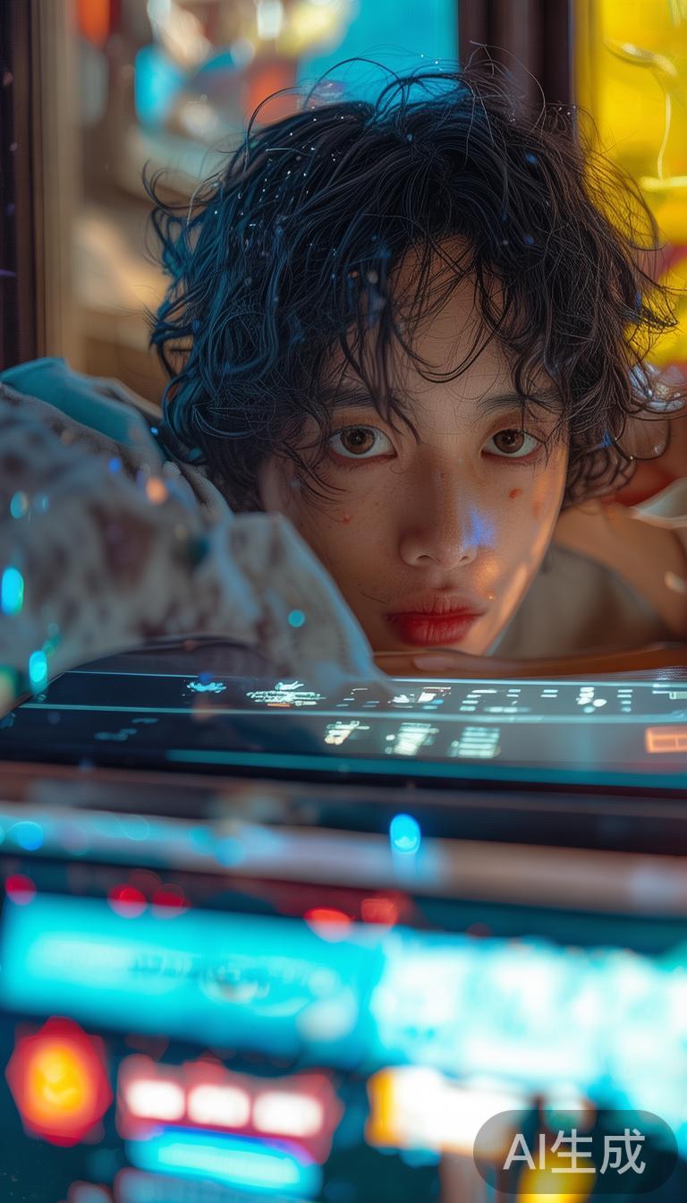 小红书帕拉拉多少粉丝_帕拉拉粉丝数几何？插图