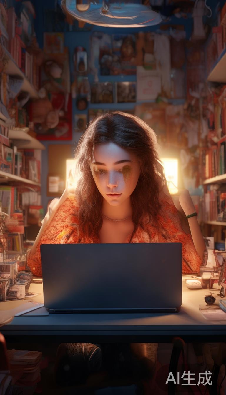 小红书没有粉丝怎么赚取佣金_如何无粉丝赚小红书佣金？插图