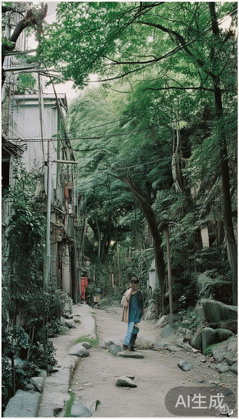 帅哥拍抖音涨粉视频怎么拍_抖音帅哥涨粉技巧插图