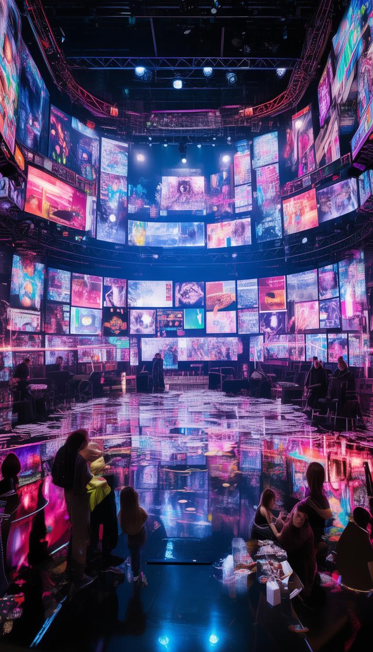 抖音去直播间涨粉有用吗_抖音直播间涨粉有效吗?插图 抖音去直播间涨粉有用吗_抖音直播间涨粉有效吗?插图