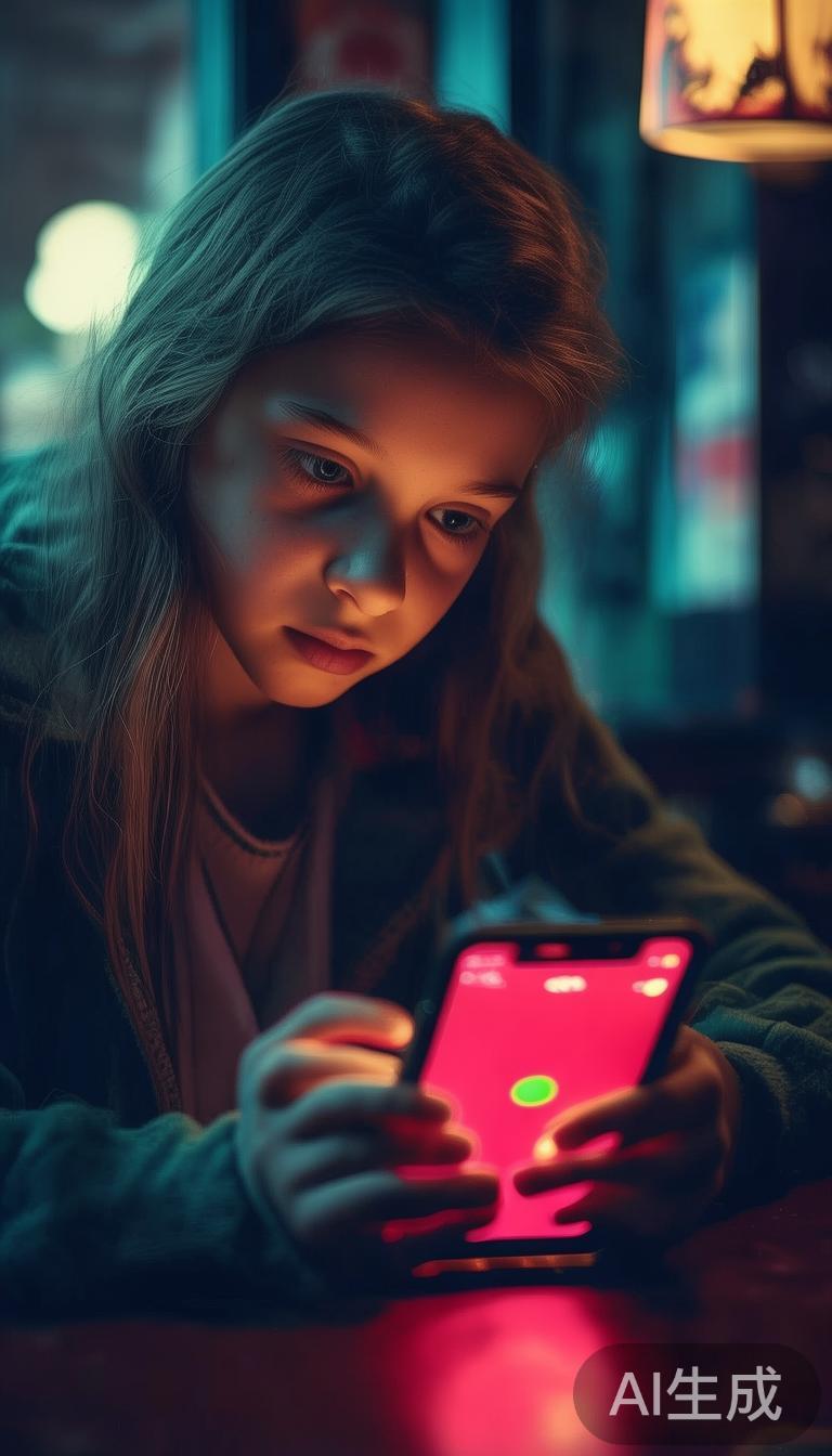 小红书没粉丝怎么挂车_小红书无粉挂车技巧插图