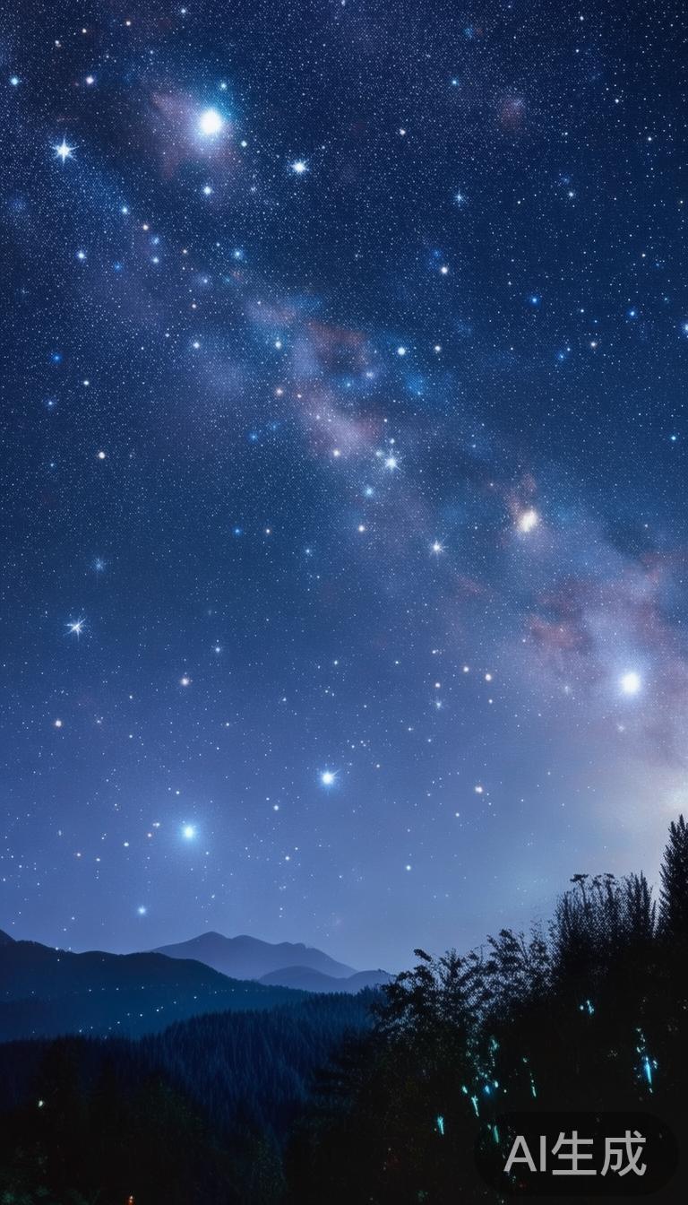 小红书怎么粉丝移除_如何在小红书上移除粉丝？插图