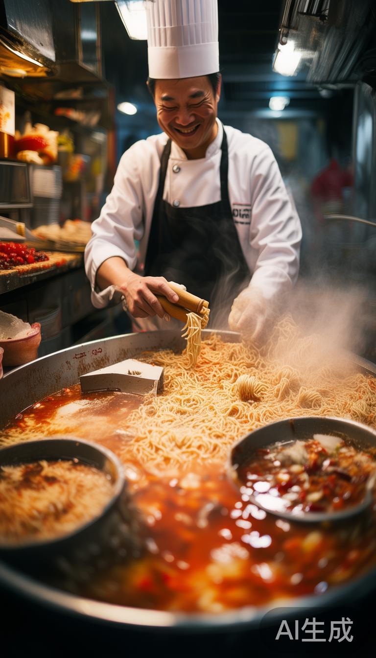 成都抖音怎么涨粉咨询_成都抖音涨粉咨询有哪些？插图