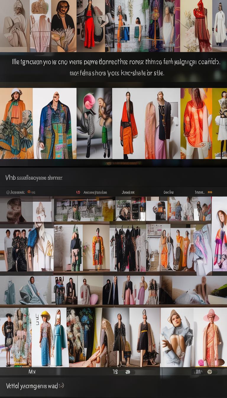 抖音商家精准涨粉怎么弄_抖音商家精准吸粉策略插图