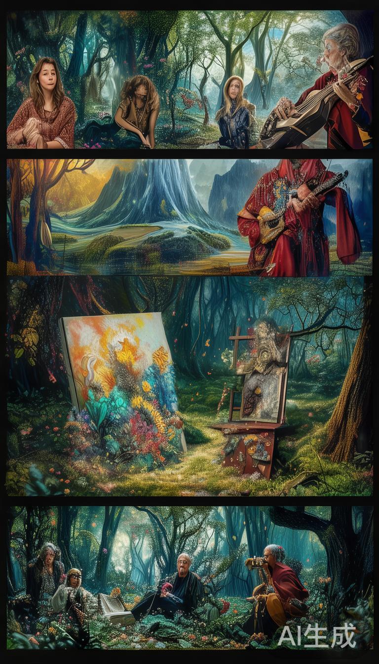 抖音号如何加速涨粉_抖音号快速增粉技巧插图