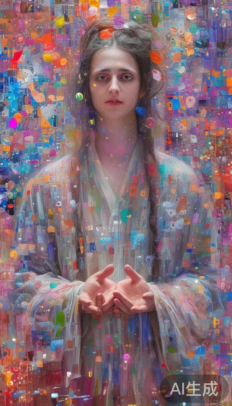 小红书没粉丝怎么涨粉啊_涨粉妙招小红书插图