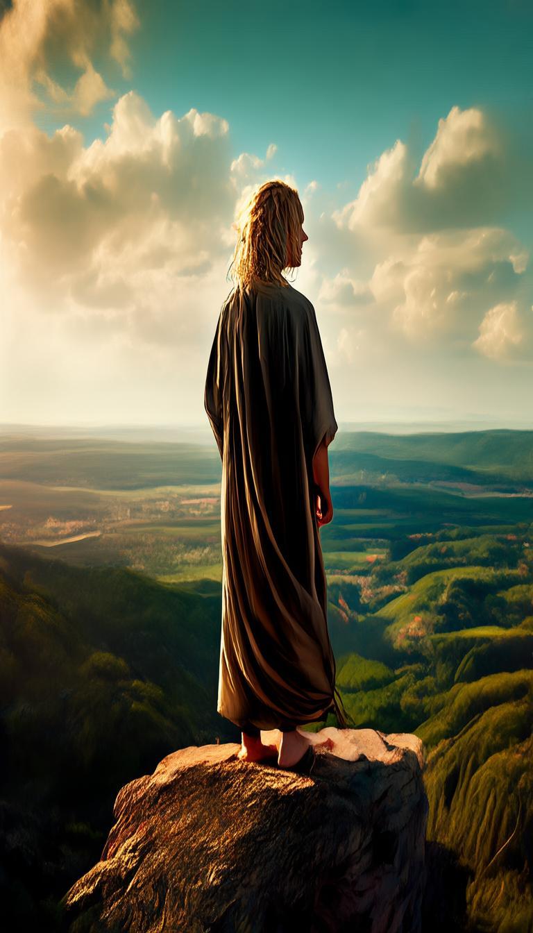 抖音两个星期涨100粉_两周抖音粉增百人秘籍？插图