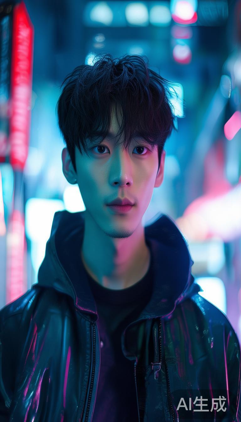 怎么拍抖音才涨粉快手呢_抖音快手增粉技巧插图