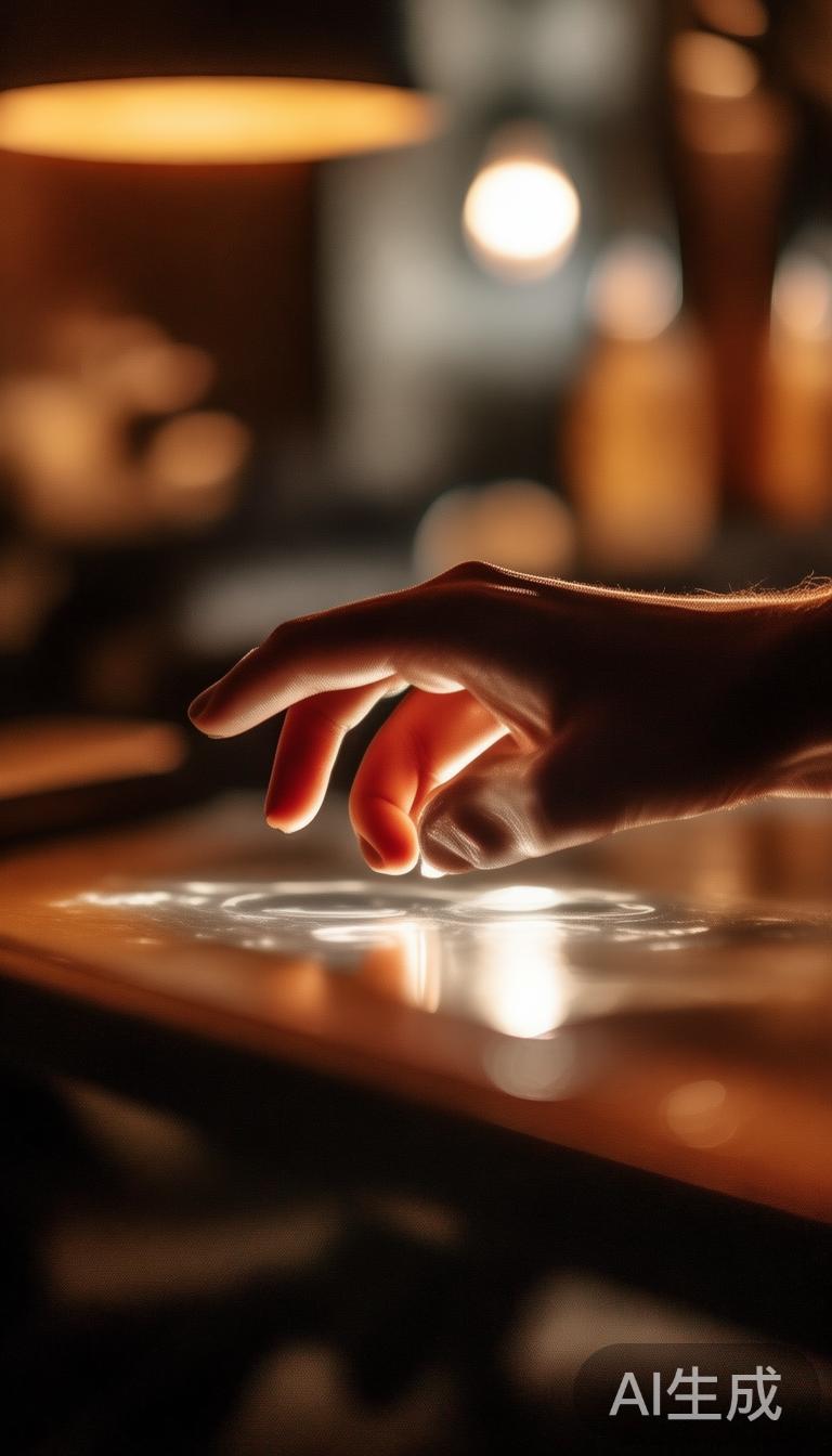 小红书点赞是哪个_小红书点赞揭秘插图