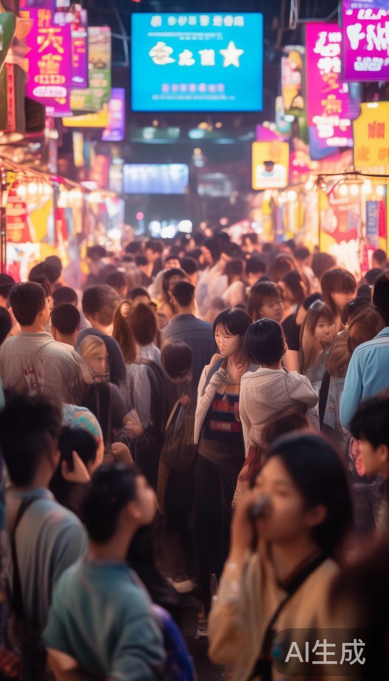 小红书关注很难涨粉丝吗_小红书粉丝增长慢？插图