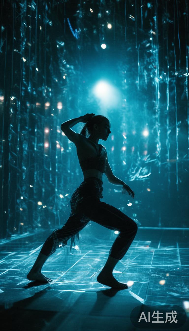 小红书怎么监测粉丝数据_如何查看小红书粉丝数据？插图