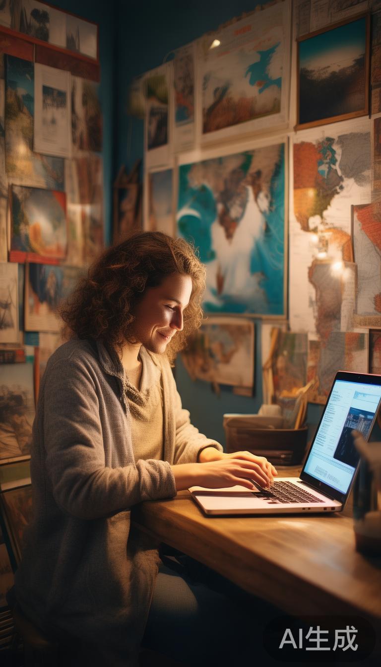 小红书的关注怎么成粉丝_如何小红书关注变粉丝？插图