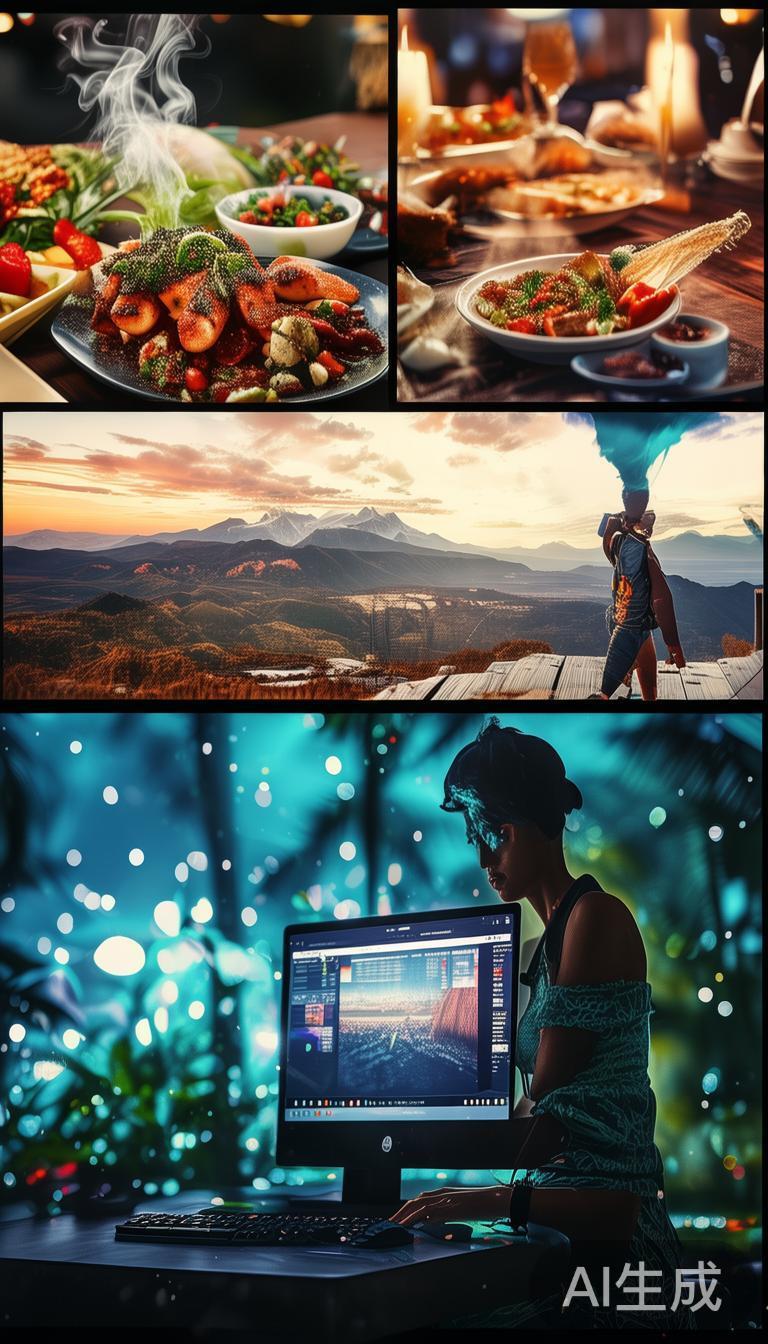 抖音两个月涨粉三万正常吗_抖音涨粉三万速吗？插图