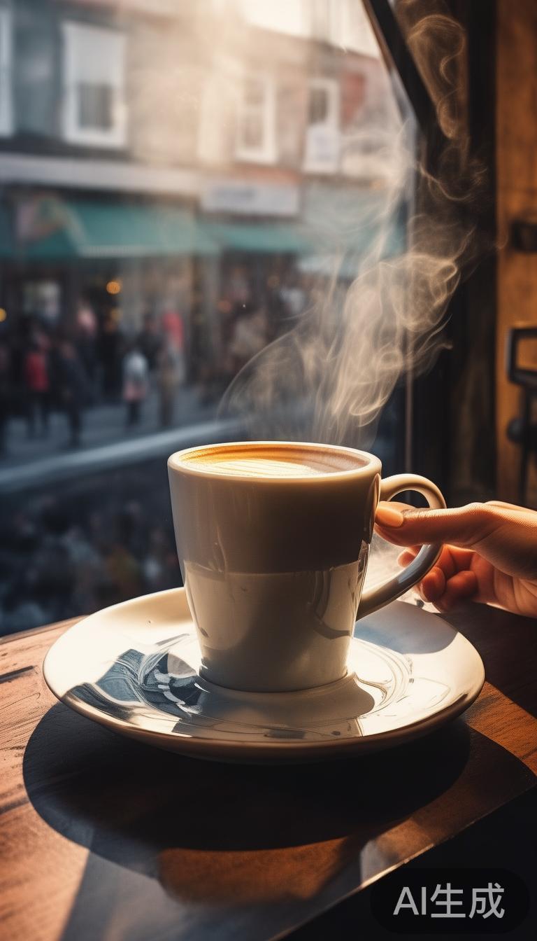 小红书吞粉丝怎么解决_小红书粉丝被吞解决法插图