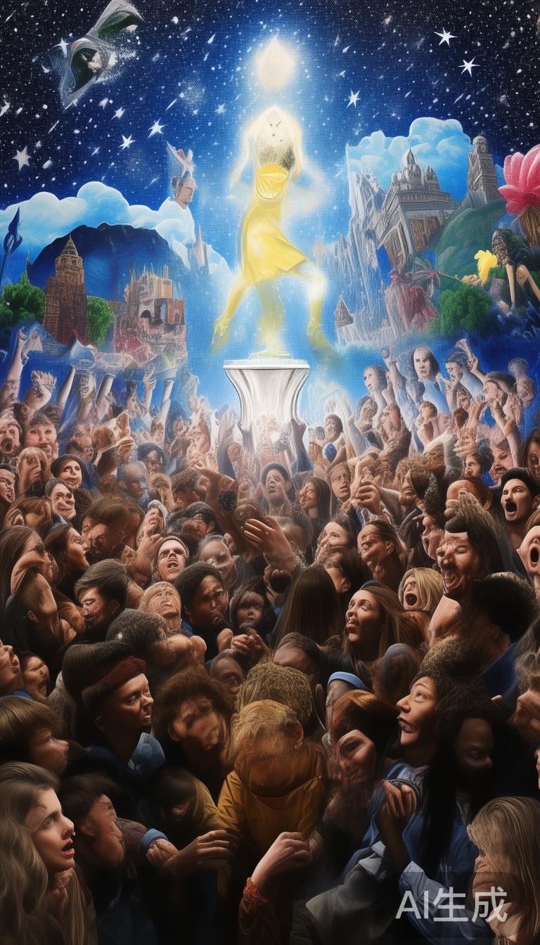 小红书看别人粉丝怎么看_粉丝互动分析插图