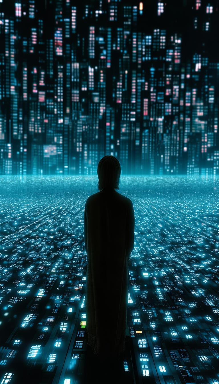 抖音免费自动涨粉APP破解版_抖音自动涨粉破解版如何使用？插图