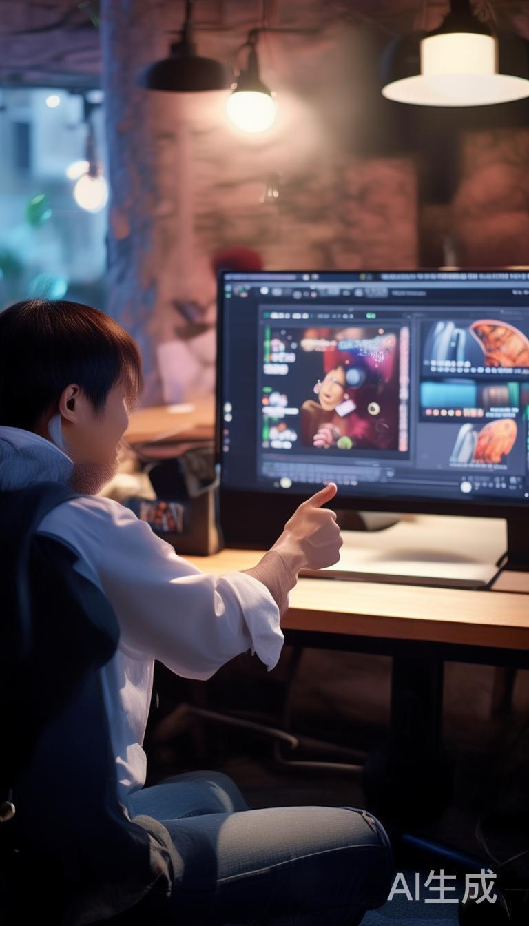 小红书看直播如何点赞_直播点赞技巧小红书版插图