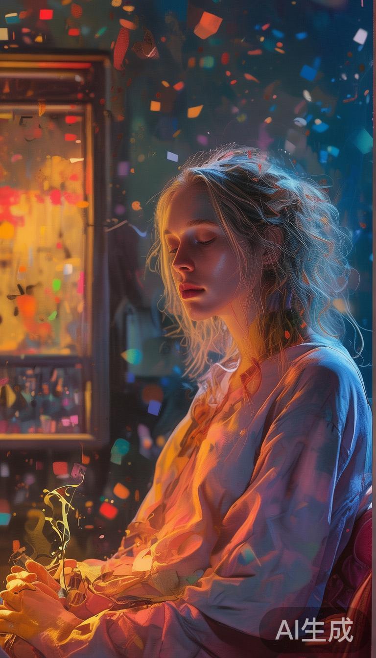 小红书点赞数怎么算的_小红书点赞机制揭秘插图