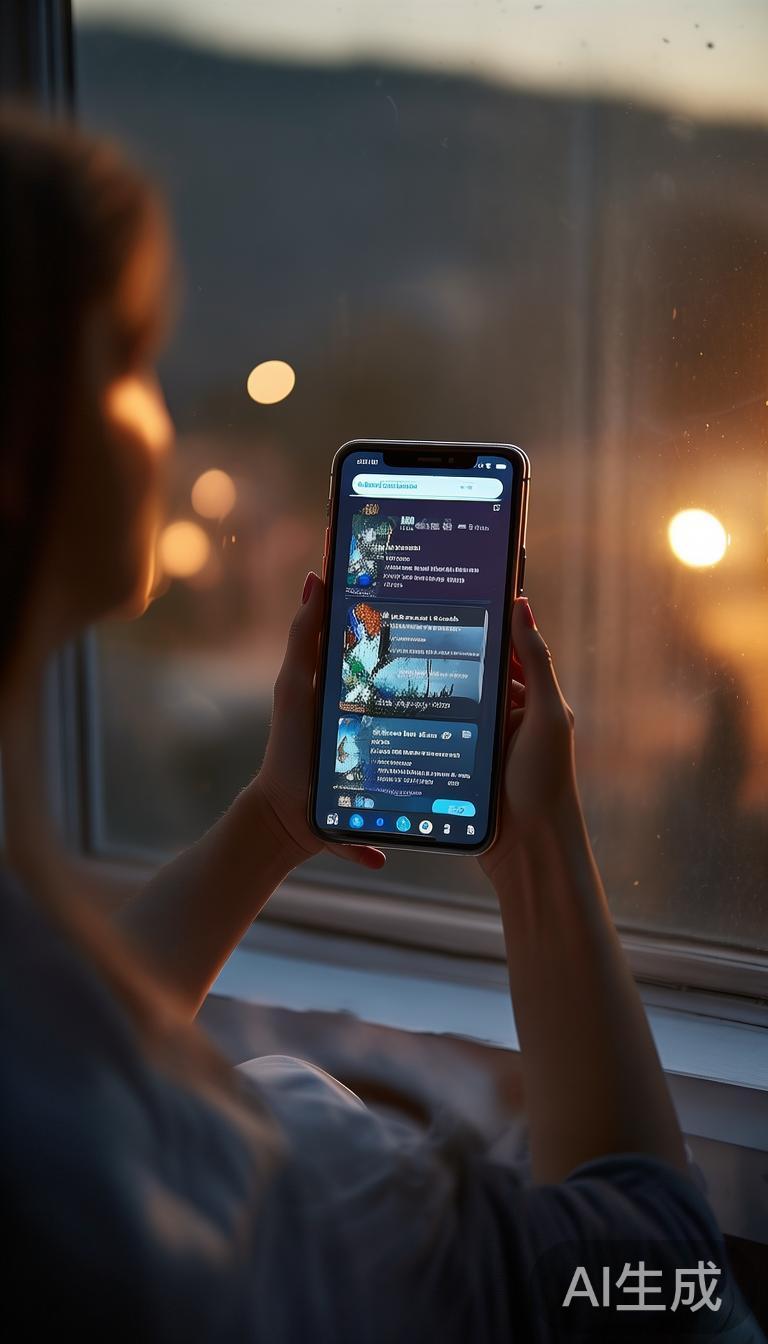 小红书多少粉丝能挣到钱_粉丝量多少可盈利?插图 小红书多少粉丝能挣到钱_粉丝量多少可盈利?插图