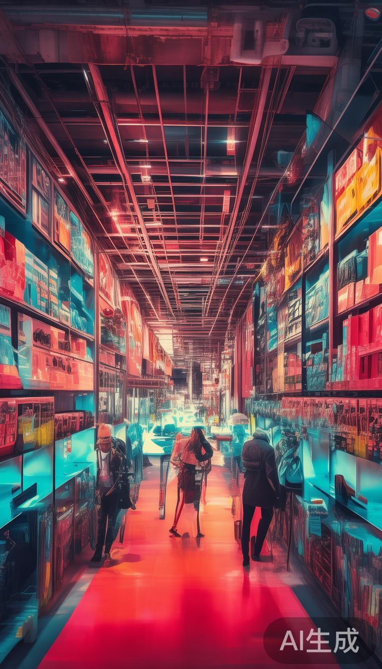 小红书可以建几个粉丝群_小红书粉丝群数量限制是多少？插图