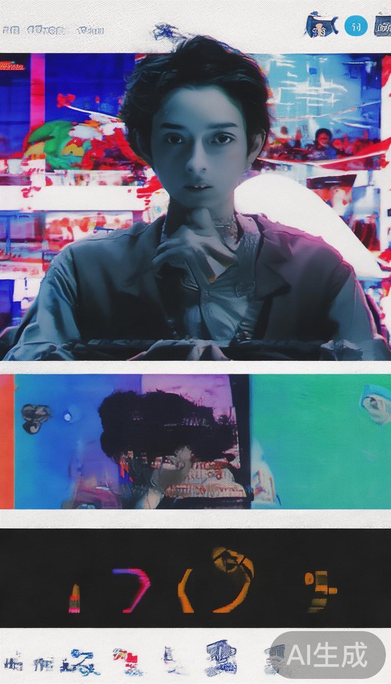 小红书全网最多粉丝多少_小红书粉丝数排行插图