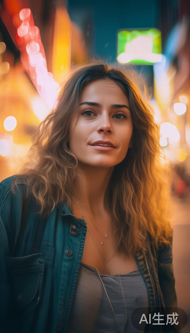 小红书怎么弄引导粉丝_1. 小红书吸粉技巧插图